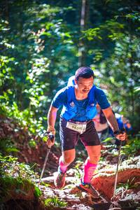 BIB: 96591
                            <button type="button" onclick="openModal(19331891)" class="btn btn-primary btn-sm float-right btn-popup" data-toggle="modal" data-target=".modal-high-quality">
                        <i class="fas fa-shopping-cart"></i> Add to Cart
                    </button>
                                            <button type="button" onclick="isThisMe(19331891, true)" class="btn btn-success btn-sm float-right btn-popup btn-isme hidden" data-toggle="tooltip" data-placement="bottom" title="นี่คือรูปของคุณใช่ไหม คลิกที่นี่เพื่อเอาเข้าอัลบั้ม">
                        <i class="fas fa-plus"></i> Add to album
                    </button>
                    <button type="button" onclick="isThisMe(19331891, false)" class="btn btn-warning btn-sm float-right btn-popup btn-isnotme hidden">
                        <i class="fas fa-ban"></i> Remove from album
                    </button>